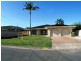 Broadbeach Waters QLD 4218
