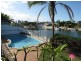 Broadbeach Waters QLD 4218