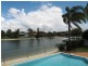 Broadbeach Waters QLD 4218