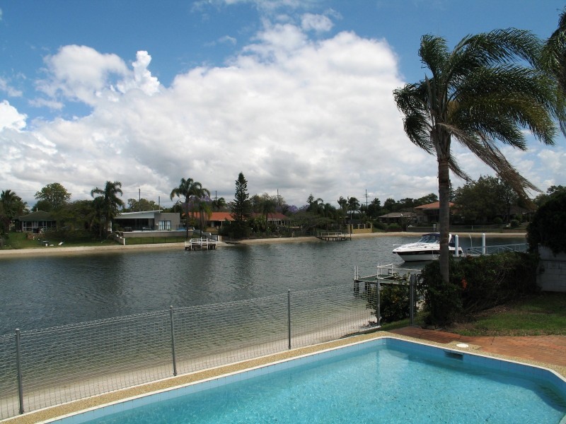 Broadbeach Waters QLD 4218