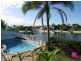 Broadbeach Waters QLD 4218
