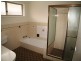 Broadbeach Waters QLD 4218