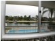 Broadbeach Waters QLD 4218