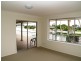Broadbeach Waters QLD 4218