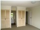 Broadbeach Waters QLD 4218