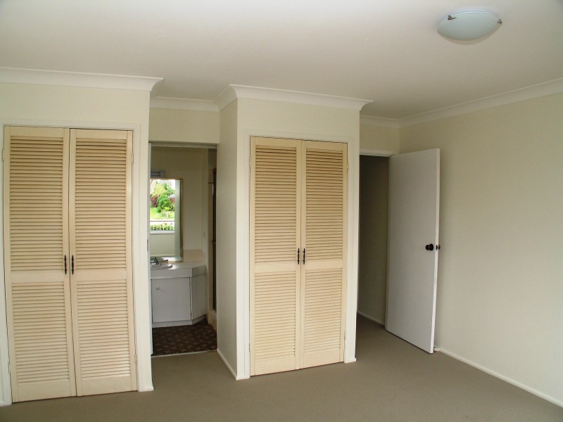 Broadbeach Waters QLD 4218