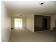 Broadbeach Waters QLD 4218