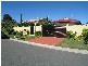 Sigatoka Place, Clear Island Waters QLD 4226