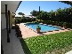 Sigatoka Place, Clear Island Waters QLD 4226