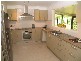 Sigatoka Place, Clear Island Waters QLD 4226