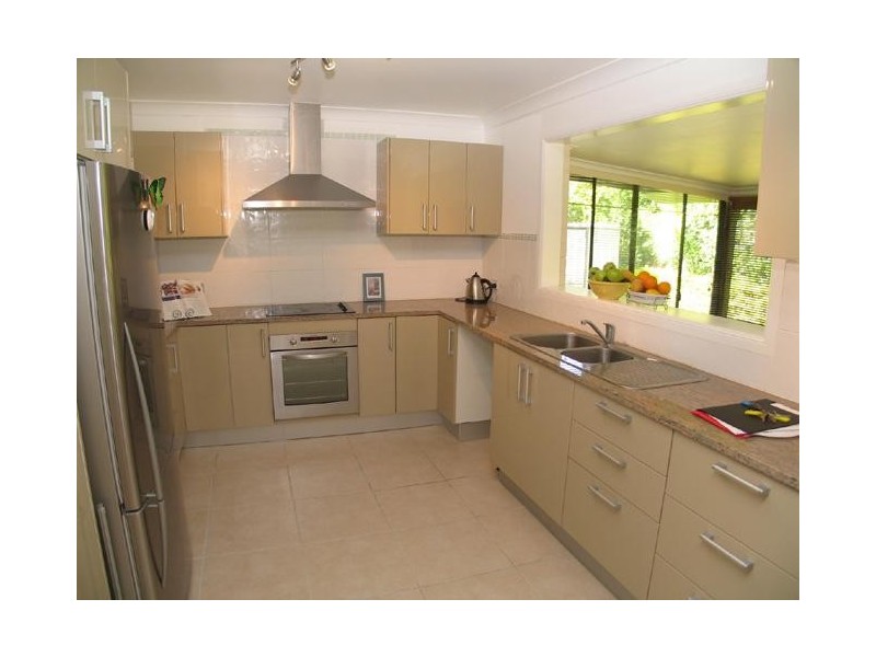 Sigatoka Place, Clear Island Waters QLD 4226