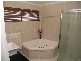 Sigatoka Place, Clear Island Waters QLD 4226