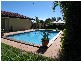 Sigatoka Place, Clear Island Waters QLD 4226