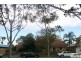 Broadbeach Waters QLD 4218