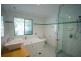 17 Namatjira Court, Broadbeach Waters QLD 4218