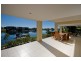 17 Namatjira Court, Broadbeach Waters QLD 4218