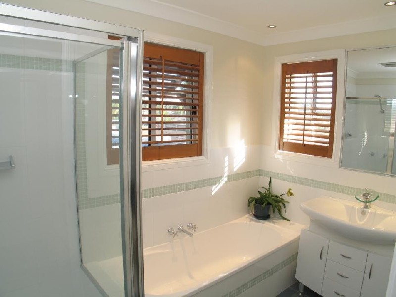 Palmetto, Broadbeach Waters QLD 4218