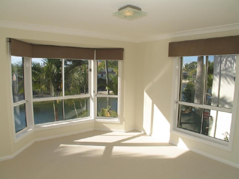 Palmetto, Broadbeach Waters QLD 4218