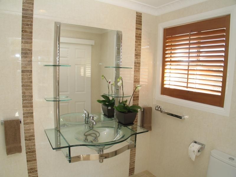 Palmetto, Broadbeach Waters QLD 4218