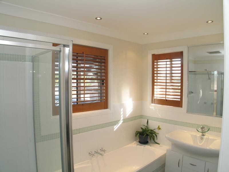 Palmetto, Broadbeach Waters QLD 4218