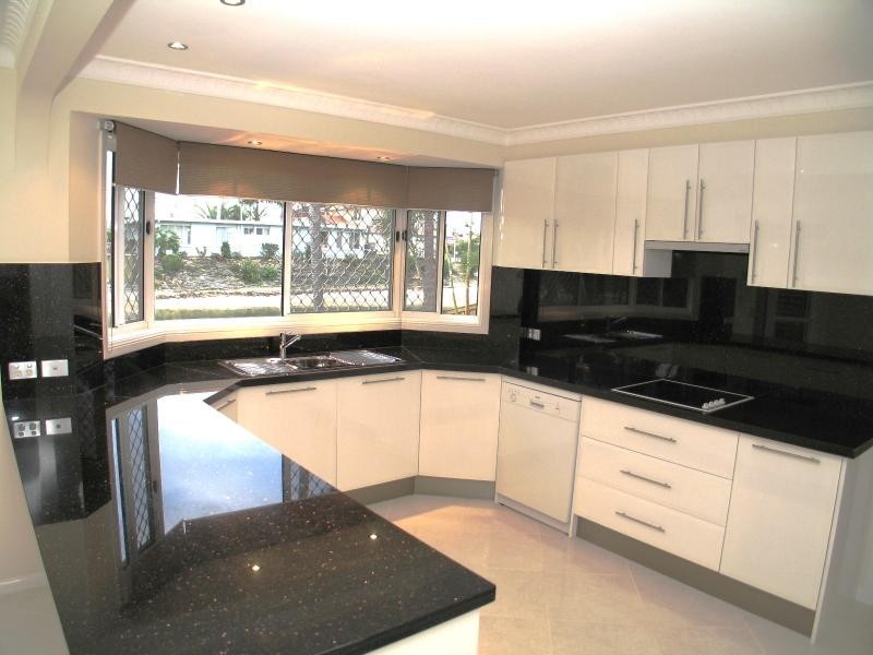 Palmetto, Broadbeach Waters QLD 4218