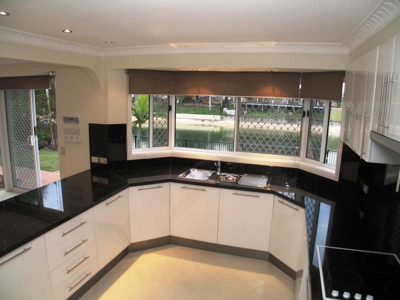 Palmetto, Broadbeach Waters QLD 4218