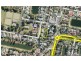 2-4-6 Moana Park Ave, Broadbeach Waters QLD 4218