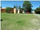 2-4-6 Moana Park Ave, Broadbeach Waters QLD 4218