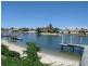Broadbeach Waters QLD 4218