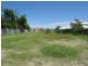 Broadbeach Waters QLD 4218