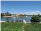 Broadbeach Waters QLD 4218