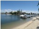 Broadbeach Waters QLD 4218