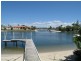 Broadbeach Waters QLD 4218