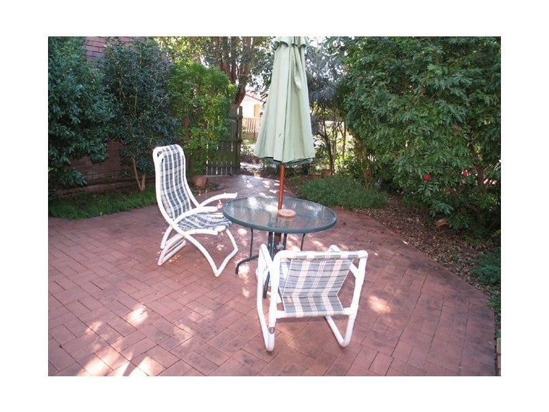 Broadbeach Waters QLD 4218