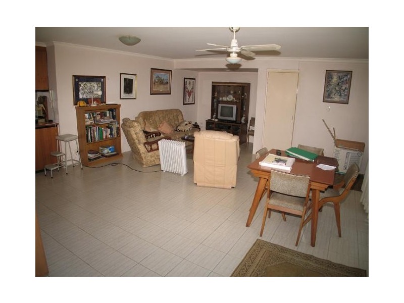 Broadbeach Waters QLD 4218