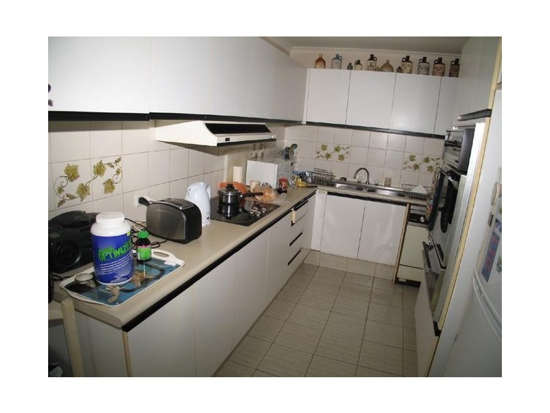 Broadbeach Waters QLD 4218