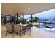 16 Bahia Court, Broadbeach Waters QLD 4218