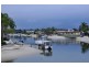 16 Bahia Court, Broadbeach Waters QLD 4218