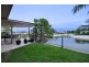 16 Bahia Court, Broadbeach Waters QLD 4218