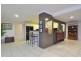 16 Bahia Court, Broadbeach Waters QLD 4218