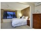 16 Bahia Court, Broadbeach Waters QLD 4218
