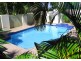 54 Clear Island Road, Broadbeach Waters QLD 4218