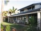 54 Clear Island Road, Broadbeach Waters QLD 4218