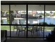 54 Clear Island Road, Broadbeach Waters QLD 4218