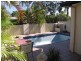 54 Clear Island Road, Broadbeach Waters QLD 4218