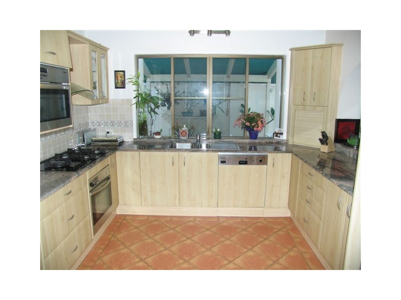 54 Clear Island Road, Broadbeach Waters QLD 4218