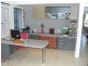 54 Clear Island Road, Broadbeach Waters QLD 4218