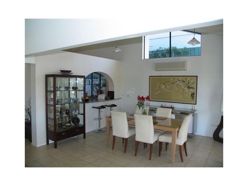 54 Clear Island Road, Broadbeach Waters QLD 4218