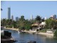 54 Clear Island Road, Broadbeach Waters QLD 4218