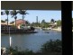 54 Clear Island Road, Broadbeach Waters QLD 4218